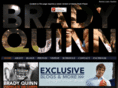 bradyquinn9.com