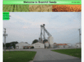 bramhillseeds.com