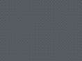 brdic.com