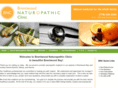 brentwoodnaturopathic.com