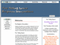 brightonstorytellers.com