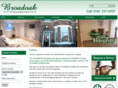 broadoakpreservation.com