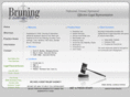 bruninglaw.com