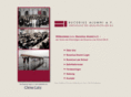 bucerius-alumni.de