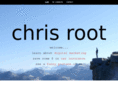 c-root.com