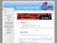 c2p1.fr