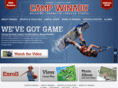 campwinadu.com