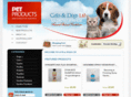 cankerpowder.com