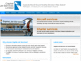 capitaljetservices.com