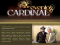 cardinaleventos.com