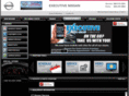 carpartsnewhaven.com