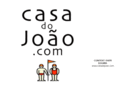 casadojoao.com