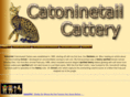 catoninetail.com