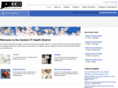 ccthd.org