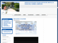 cetmar29.net