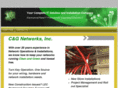 cgnetworks.net