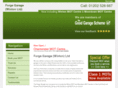 charminstermotcentre.com