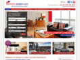 checkinlondon.com