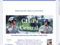 chips-central.com