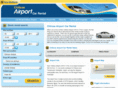 chitoseairportcarrental.com
