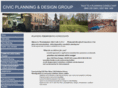 civicplanning.com
