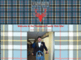 clan-thompson.com