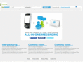 cleanersibank.com