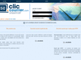 cliccourrier.com