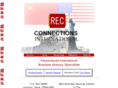 connections-intl.com