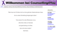 counselling4you.de