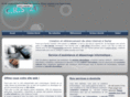 crs24.fr