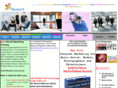 ctwpublications.org