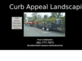 curbappeal1.com