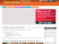 customwardrobes.co.uk