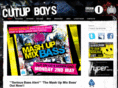 cutupboys.com