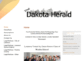 dakotaherald.net