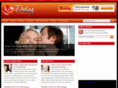 datingadviceformenonline.com