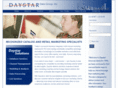 daystardg.com