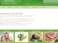 dentistverdugoca.com