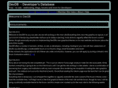 devdb.org
