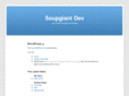 devgiant.net