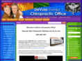 devoss.com