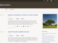 dianaweinert.com