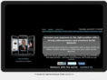 digital-networking.mobi
