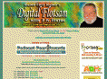 digitalflotsam.com