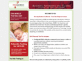 dnadirecttest.com