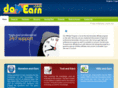 do4earn.com