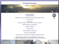 dowlingmaritime.com