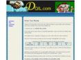 dqil.com