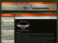 durhamhog.net